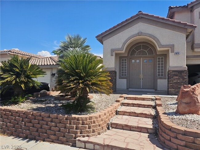 Building Photo - 8075 Lapis Harbor Ave