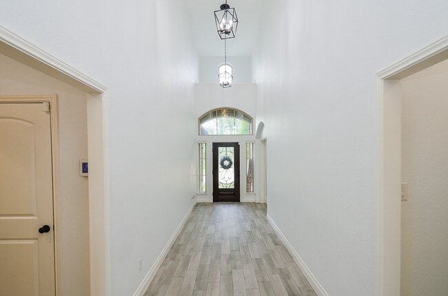 Building Photo - 3707 Brampton Island Dr