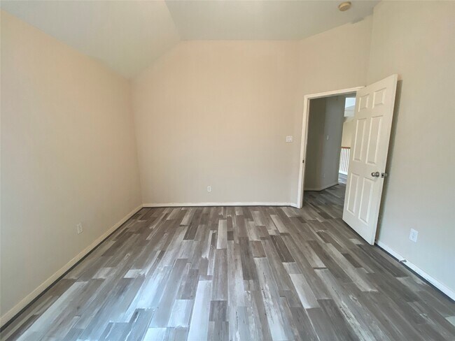 Building Photo - 21239 Rush Hollow Ct