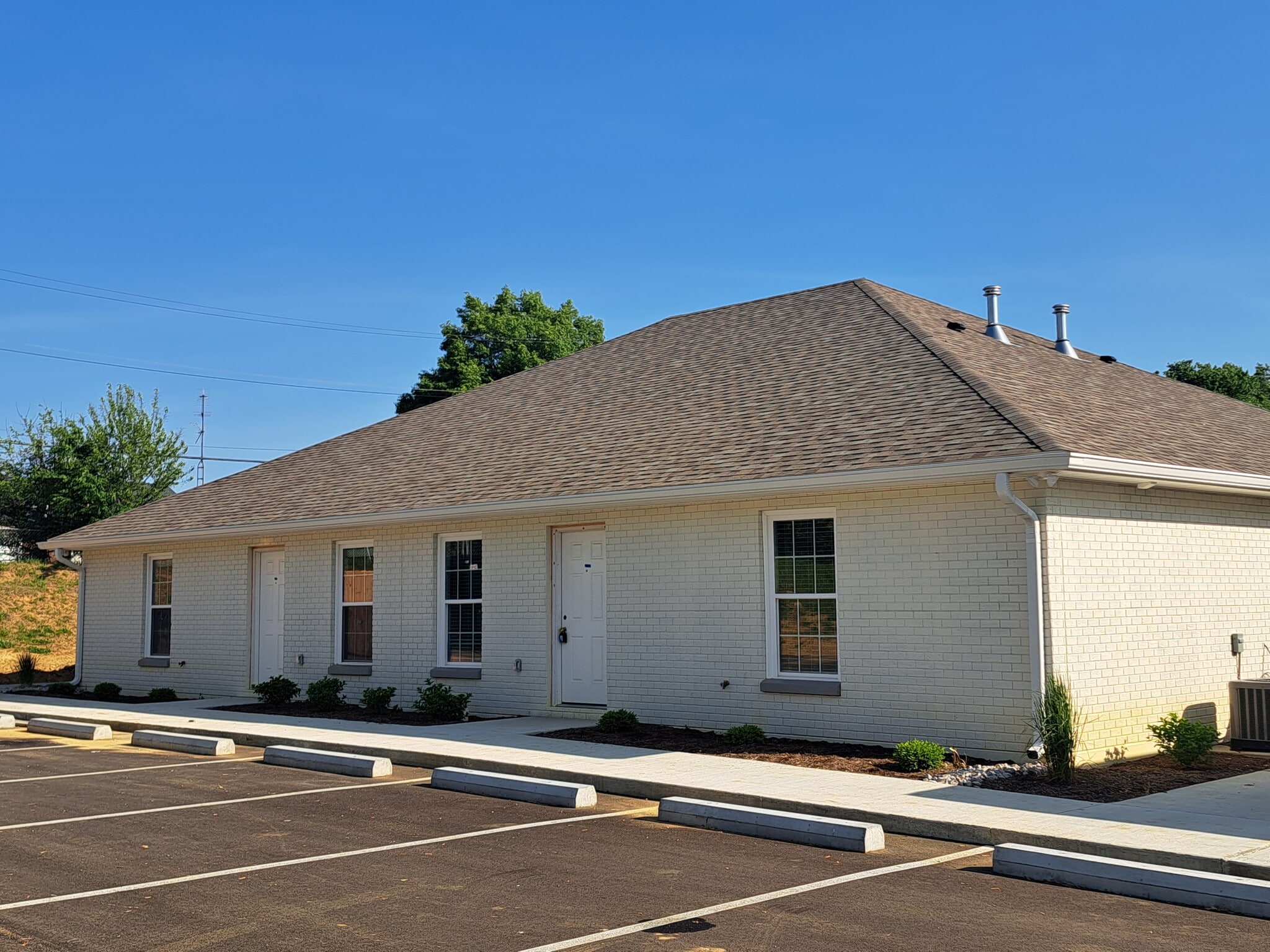 Building Photo - 3130 Burlew Blvd