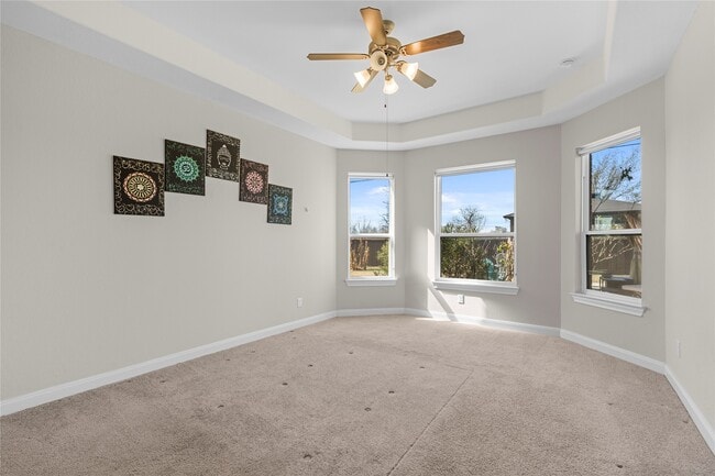 Building Photo - 4303 Shaded Arbor Way