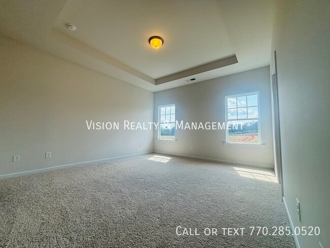 Building Photo - 206 Bastian Dr