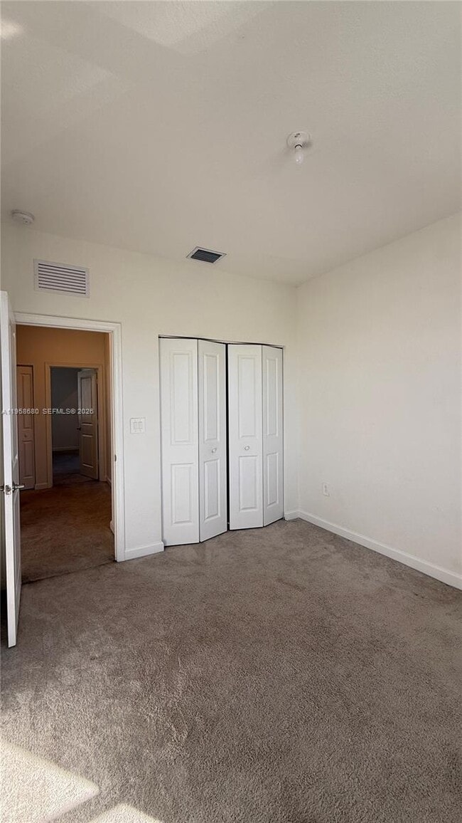 Building Photo - 13229 SW 286th Terrace