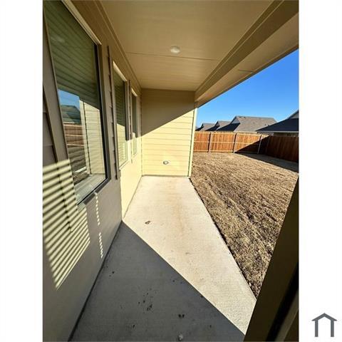 Building Photo - 336 Wentworth Dr