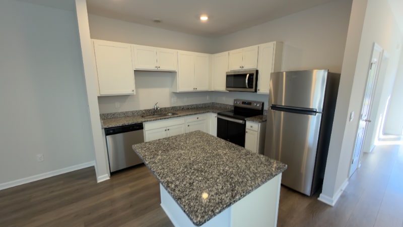 Building Photo - 529 Ellen Rd