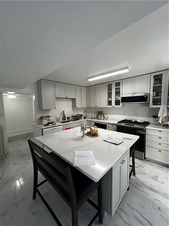 Building Photo - 4910 Alabama Rd