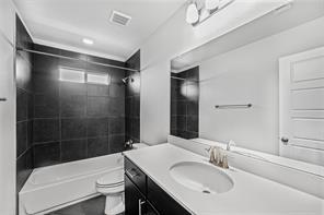 Building Photo - 5001 Ingersoll Ln