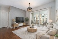 Building Photo - 4625 Piedmont Row Dr