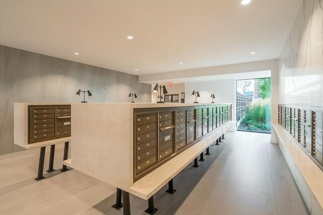 Building Photo - 350 Clarkson Ave