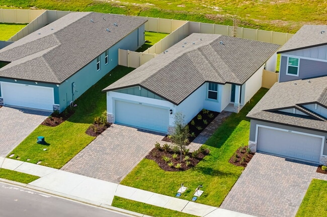 Building Photo - 11313 Bellewood Ter