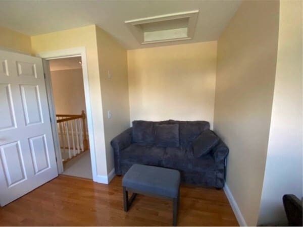 Building Photo - 1 Neff Dr