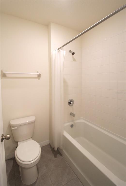 Building Photo - 17811 Canopy Pl