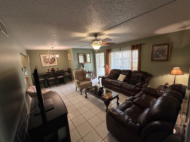 Building Photo - 325 Knotty Pine Cir