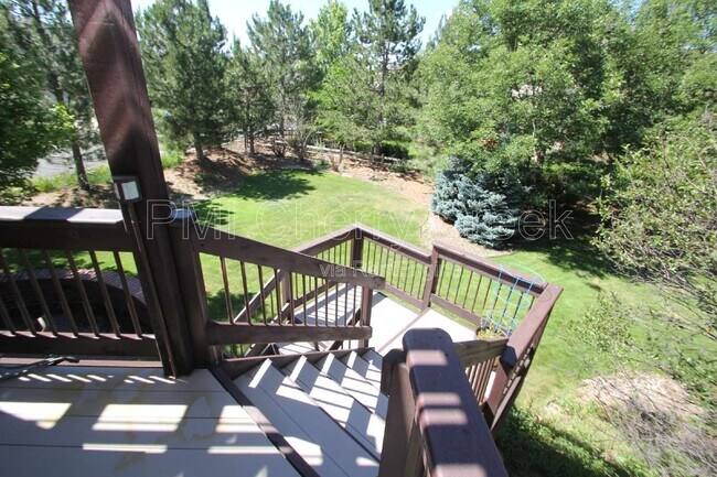 Building Photo - 7489 Bur Oak Pl