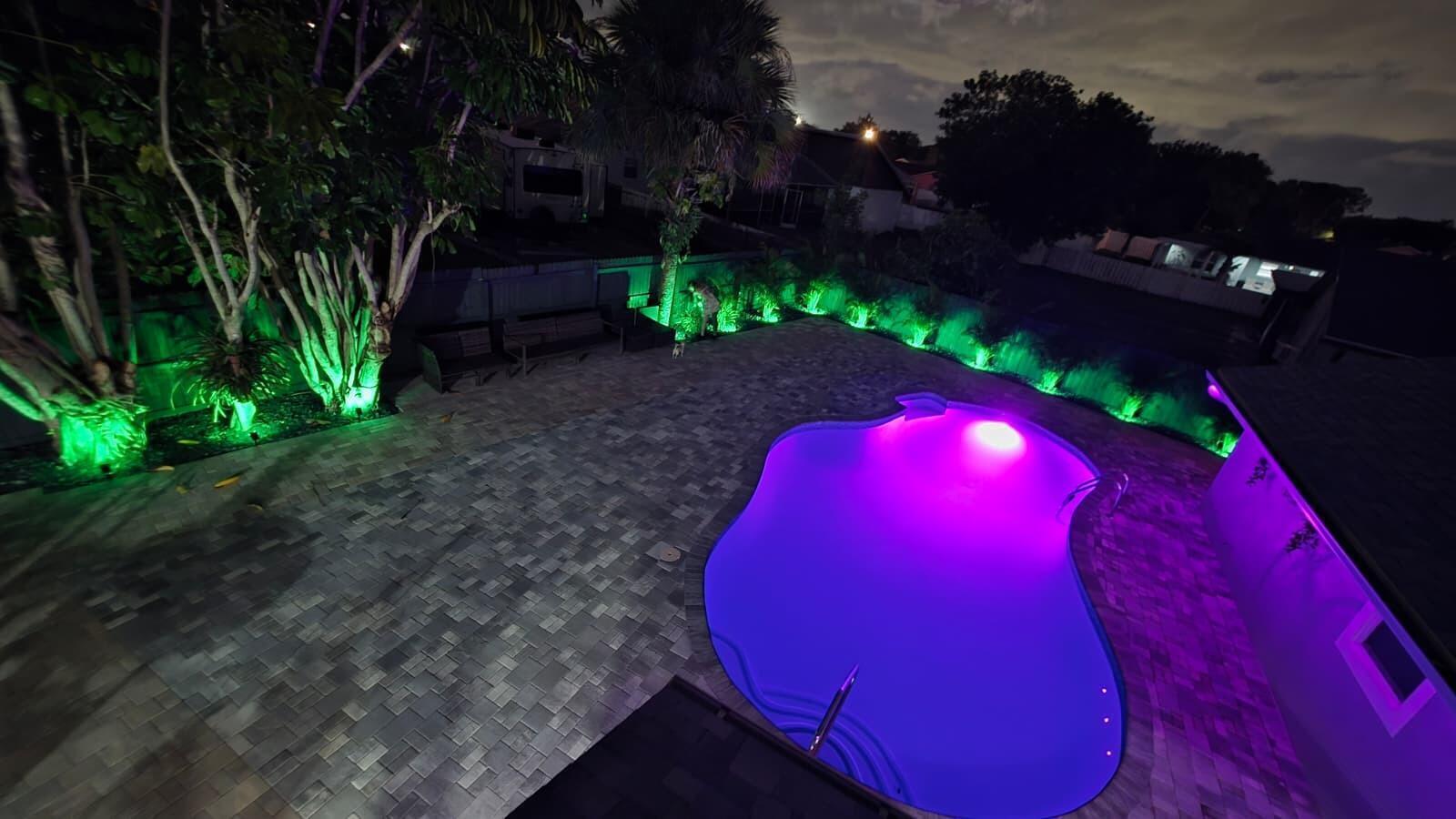 Building Photo - 131 Puffin Ct