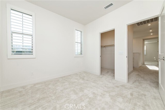 Building Photo - 31983 Paseo Bridal