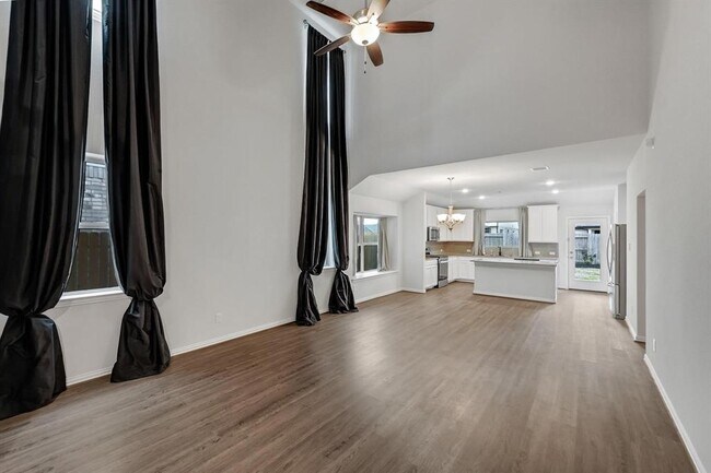 Building Photo - 12822 Ilderton Dr