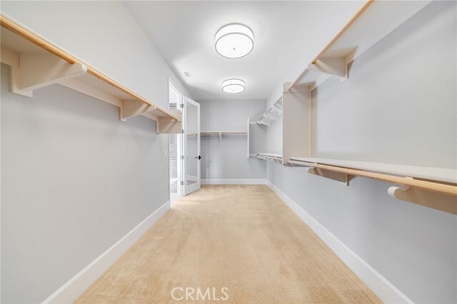 Building Photo - 212 Parkwood