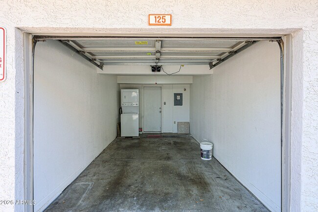 Building Photo - 19820 N 13th Ave