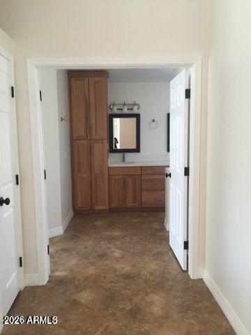 Building Photo - 1383 E Butler Cir