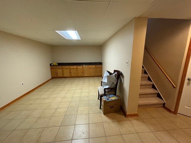 Building Photo - 2299 Liberty Ct
