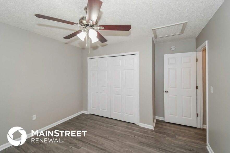 Building Photo - 1868 Sheraton Lakes Cir