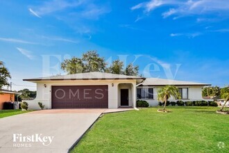 Building Photo - 7202 Kumquat Rd