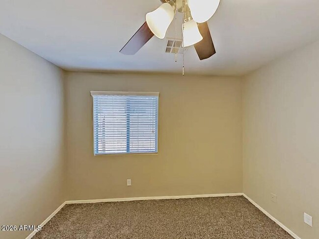 Building Photo - 12759 W Desert Mirage Dr
