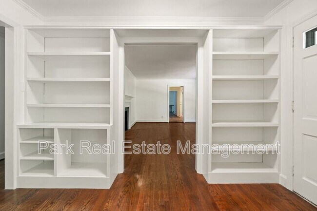 Building Photo - 1209 Roosevelt Dr