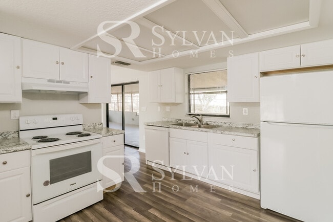 Building Photo - At Last, This Is What You Have Been Search...