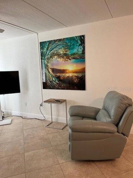 Building Photo - 12760 Indian Rocks Rd