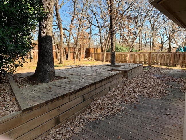 Building Photo - 601 Hidden Oak Ct