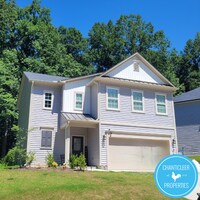 Building Photo - 3509 Slippery Elm Dr