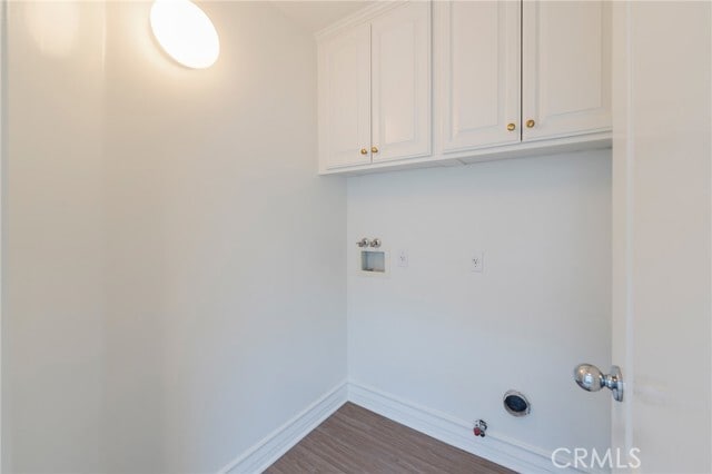 Building Photo - 415 21st St