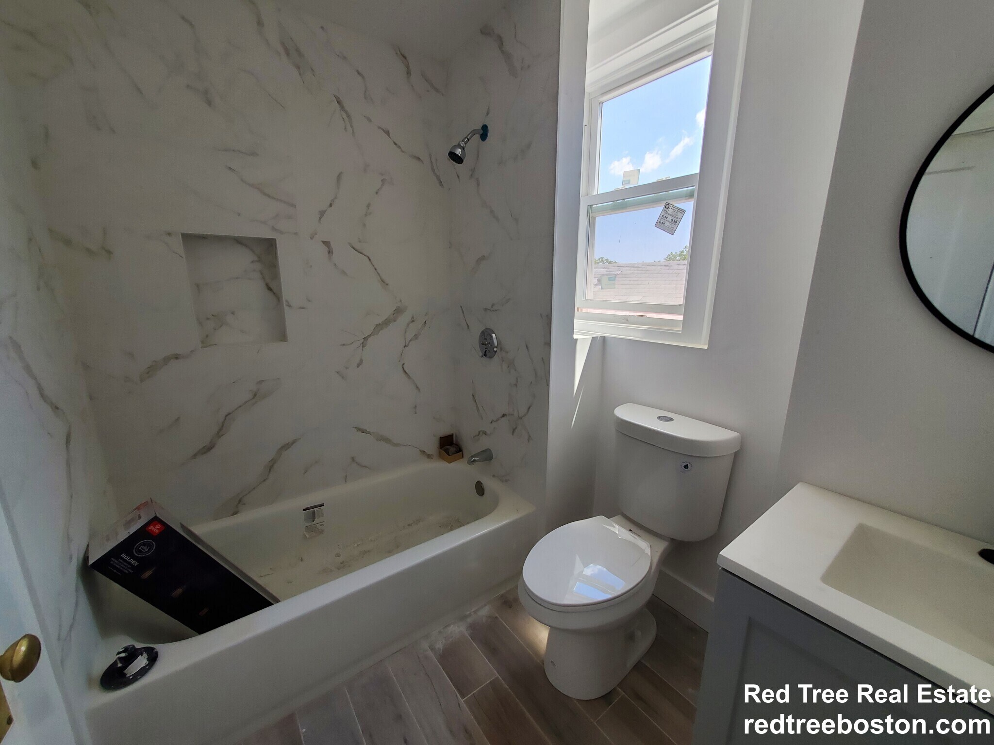 Building Photo - 31 Faywood Ave