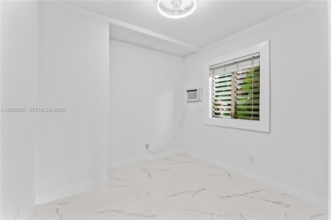 Building Photo - 842 Meridian Ave