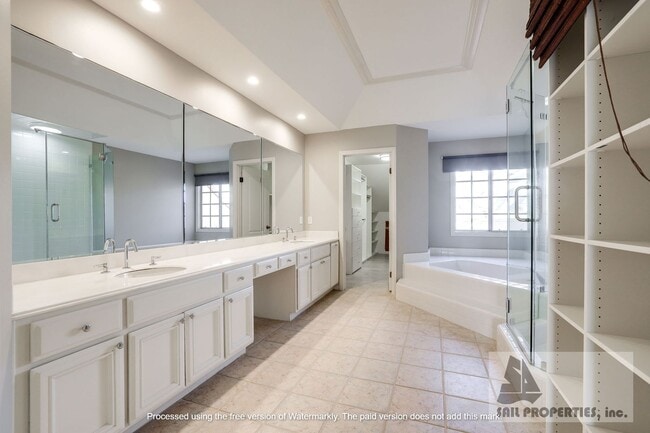 Building Photo - Sea Cliff on the Greens Gated Community Home!