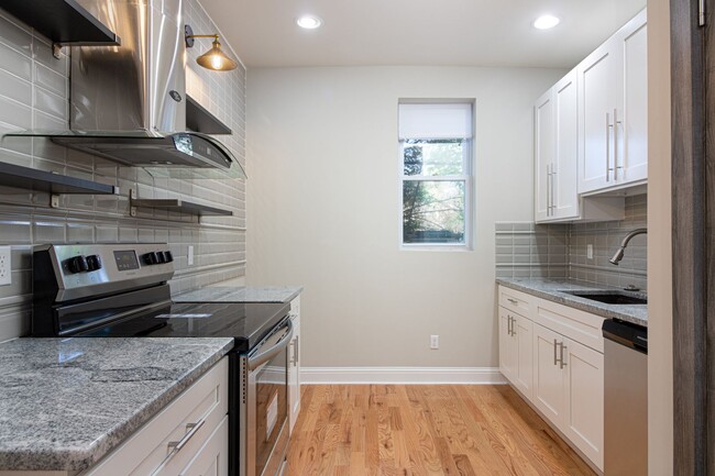 ???Updated Home in POINT BREEZE! Updated ... - ???Updated Home in POINT BREEZE!  Updated ...