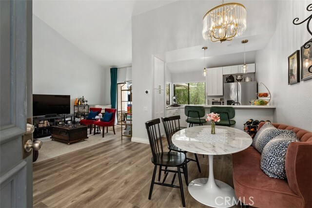 Building Photo - 26701 Quail Creek