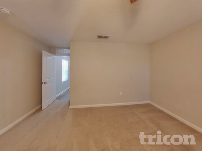 Building Photo - 7741 Courage Court Jacksonville FL