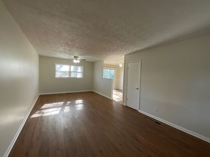 Building Photo - 2501 Celina Ct