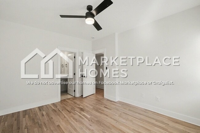 Building Photo - 972 Dozier Pl