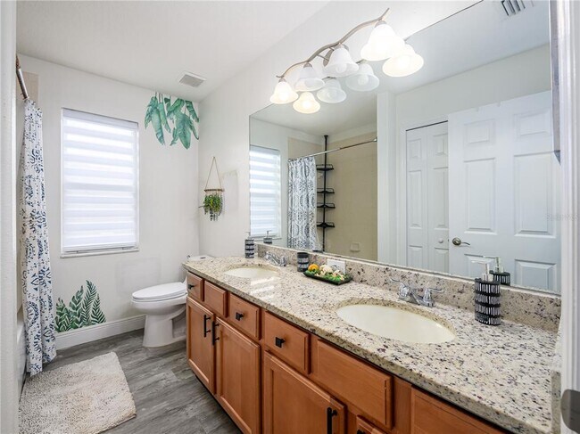 Building Photo - 4015 Duke Firth St