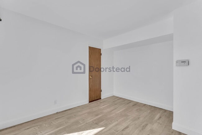 Building Photo - 5450 Concord Blvd