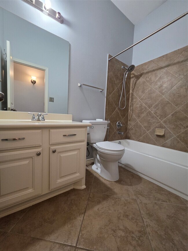 Building Photo - 26243 Crystal Cove Ln