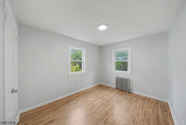Building Photo - 1019 Rivington St