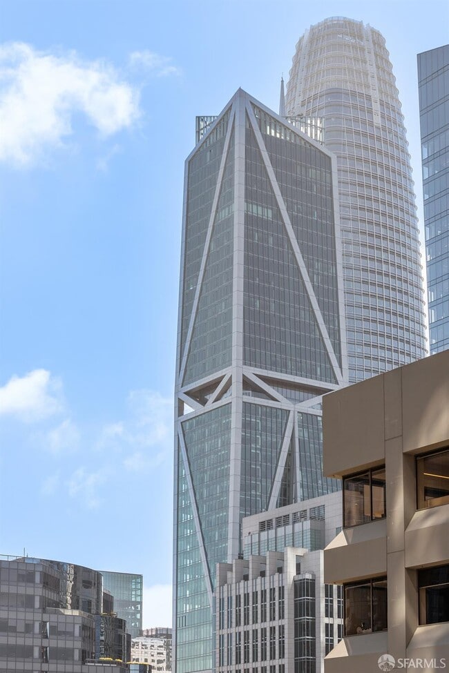 Building Photo - 280 Spear St