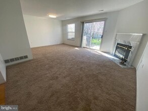 Building Photo - 6603 Colonial Ct