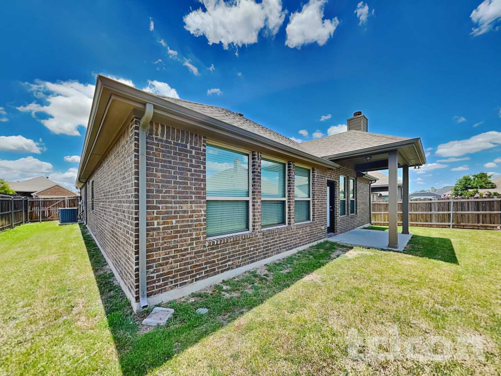 Building Photo - 209 Buckskin Dr