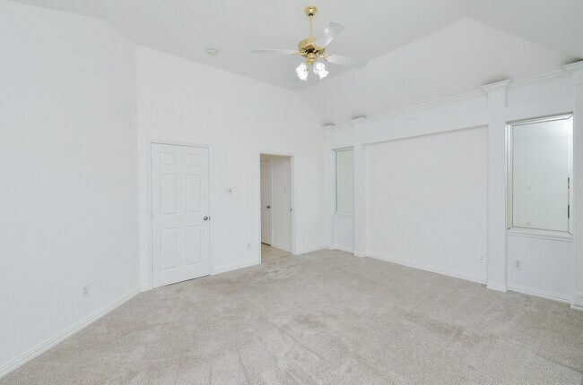 Building Photo - 5315 Fairweather Ct